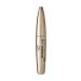 Golden Rose Wonder Lash Mascara - Black - Volumizing Mascara - 8691190069216 - Buy Online on GoSupps.com