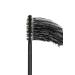 Golden Rose Wonder Lash Mascara - Black - Volumizing Mascara - 8691190069216 - Buy Online on GoSupps.com