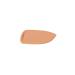 KIKO Foundation & Concealer - Full Coverage 2-in-1 Foundation & Concealer Warm Beige 30 71 - Buy Online on GoSupps.com