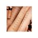 KIKO Foundation & Concealer - Full Coverage 2-in-1 Foundation & Concealer Warm Beige 30 71 - Buy Online on GoSupps.com