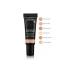 Lancome Effacernes Long-Lasting Concealer 015 Beige Naturel 3614271219978 - Buy Online on GoSupps.com