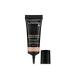 Lancome Effacernes Long-Lasting Concealer 02 Beige Sable 3614270971235