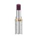 L'Oreal Paris L'or al Paris Color Riche Shine Lipstick 466 Beauty Queen - Purple