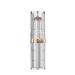 L'Oreal Paris L'or al Paris Color Riche Shine Lipstick 643 Hot Irl - Brown - Buy Online on GoSupps.com