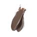 L'Oreal Paris L'or al Paris Color Riche Shine Lipstick 643 Hot Irl - Brown - Buy Online on GoSupps.com