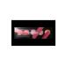 L'Oreal Paris L'or al Paris Infaillible Blush Paint Palette 02 Ambers - Buy Online on GoSupps.com