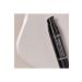 L'Oreal Paris Mattifying Makeup Base - Infaillible Mattifying Primer 3600523530939 - Buy Online on GoSupps.com