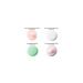 L'Oreal Paris Mattifying Makeup Base - Infaillible Mattifying Primer 3600523530939 - Buy Online on GoSupps.com