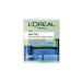 L'Oreal Paris Pure Clay Anti-Blackhead Face Mask 50 Ml - Buy Online on GoSupps.com