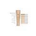 L'Oreal Paris L'or al Paris True Match Concealer 3n Creamy Beige - Buy Online on GoSupps.com