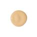 L'Oreal Paris L'or al Paris True Match Concealer 3n Creamy Beige - Buy Online on GoSupps.com