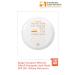 Avene Beige Compact SPF 50+ Mineral Filter Compact Light Color High Protection Sunscreen 10 gr