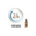 Max Factor Foundation - Healthy Skin Harmony Miracle Foundation 90 Toffee 8005610433646 - Buy Online on GoSupps.com