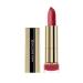 Max Factor Lipstick - Moisture Kiss Lipstick 025 Sunbronze