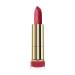 Max Factor Lipstick - Moisture Kiss Lipstick 025 Sunbronze - Buy Online on GoSupps.com