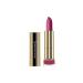 Max Factor Lipstick - Moisture Kiss Lipstick 120 Midnight Mauve 3614227902213