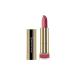 Max Factor Lipstick - Moisture Kiss Lipstick 030 Rosewood 3614227902039