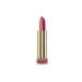 Max Factor Lipstick - Moisture Kiss Lipstick 030 Rosewood 3614227902039 - Buy Online on GoSupps.com