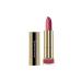 Max Factor Lipstick - Moisture Kiss Lipstick 100 Firefly 3614227902176