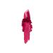 Maybelline New York Lipstick - 379 Fuchsia For Me 3600531543341 - Buy Online on GoSupps.com