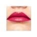 Maybelline New York Lipstick - 379 Fuchsia For Me 3600531543341 - Buy Online on GoSupps.com