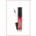 New Well Liquid Lipgloss - 216 - Buy Online on GoSupps.com