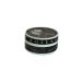 Rosense Body Cream Body Butter Coconut Oil and Rose Oil Moisturizing Care 150 Ml