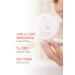 Avene Beige Compact SPF 50+ Mineral Filter Compact Light Color High Protection Sunscreen 10 gr - Buy Online on GoSupps.com
