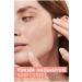 Avene Beige Compact SPF 50+ Mineral Filter Compact Light Color High Protection Sunscreen 10 gr - Buy Online on GoSupps.com