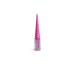 Martinelia Little Unicorn Lip Gloss Strawberry