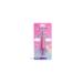 Martinelia Little Unicorn Lip Gloss Strawberry - Buy Online on GoSupps.com