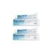 Bepanthol Skin Care Cream 30gr X 2 pieces - Suitable for All Skin Types Hand and Daily Face Care