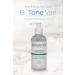 DERMATONE Anti-acne Cleansing | Purifying Anti-Acne and Pimple Cleansing Gel for Oily Skin