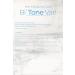 DERMATONE Anti-acne Cleansing | Purifying Anti-Acne and Pimple Cleansing Gel for Oily Skin - Buy Online on GoSupps.com