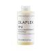 Olaplex Bond Maintenance No 4 Bond Maintenance Shampoo 250 ml