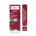 Bioblas Forte Hair Care Serum 2 Pack