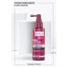 Bioblas Forte Hair Care Serum 2 Pack - Buy Online on GoSupps.com