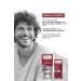 Bioblas Forte Hair Care Serum 2 Pack - Buy Online on GoSupps.com