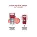 Bioblas Forte Hair Care Serum 2 Pack - Buy Online on GoSupps.com