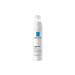 La Roche Posay Toleriane Ultra Face and Neck Cream 40ml