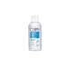 Avon Care Micellar Water 3in1 Vitamin E Micellar Skin Cleansing Water 150 ml