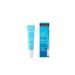 Neutrogena Hydro Boost Anti-Fatigue Eye Cream 15ml - Buy Online on GoSupps.com