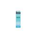Neutrogena Hydro Boost Anti-Fatigue Eye Cream 15ml - Buy Online on GoSupps.com