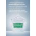 Avon Anew Skin Tone Equalizing Day Cream Spf35-50 ml - Buy Online on GoSupps.com
