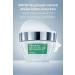 Avon Anew Skin Tone Equalizing Day Cream Spf35-50 ml - Buy Online on GoSupps.com