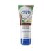 Avon Care Pomegranate Extract Coconut Oil Repairing Moisturizing Hand Cream Set - Buy Online on GoSupps.com