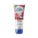 Avon Care Pomegranate Extract Coconut Oil Repairing Moisturizing Hand Cream Set - Buy Online on GoSupps.com