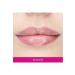 Avon Unlimited Mascara Marvellous Mocha Lipstick Blossom Lip Oil and Eyeliner Makeup Set - Buy Online on GoSupps.com