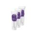 Avon Anew Lifting Lifting Peel-Off Silver Mask 75 Ml. Triple Set