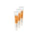 Avon Anew Radiance Dark Circles Eye Cream 15 Ml. Triple Set